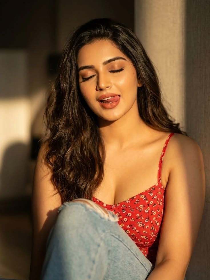 Diya Sinha profile in Pune