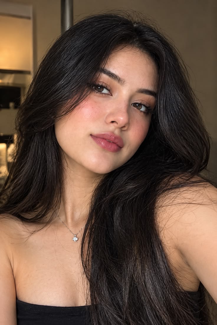 Sara Khan profile in Pune