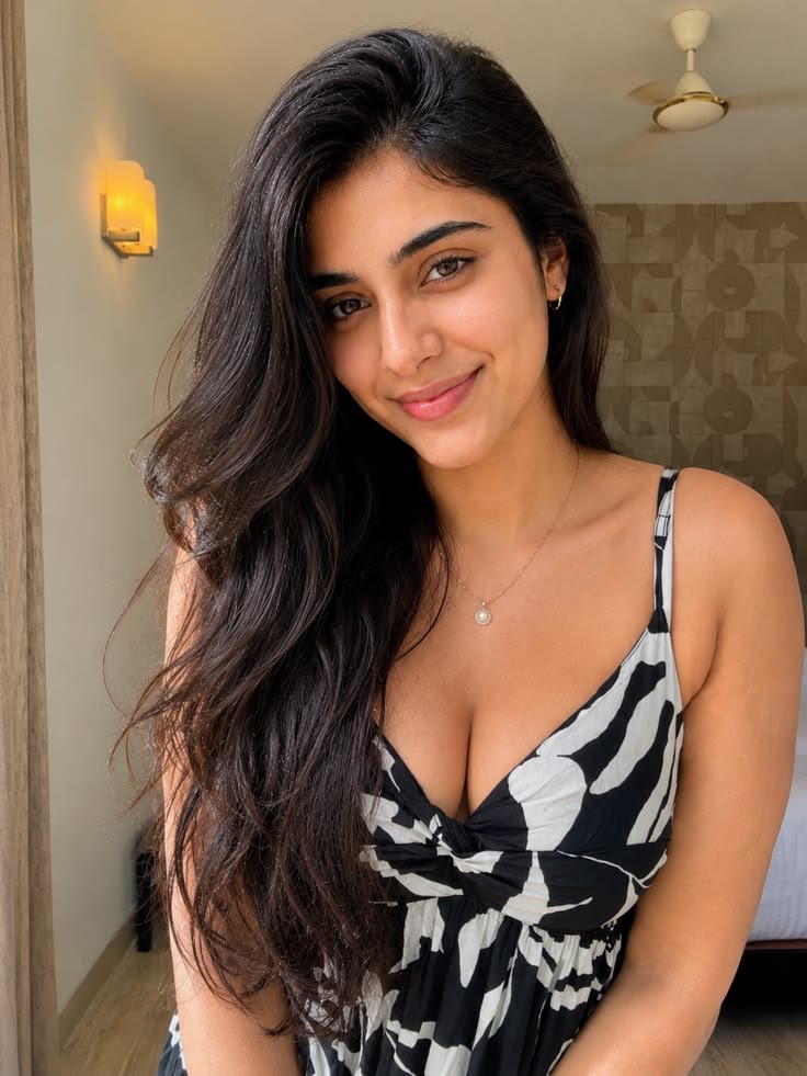 Tanya Verma profile in Pune
